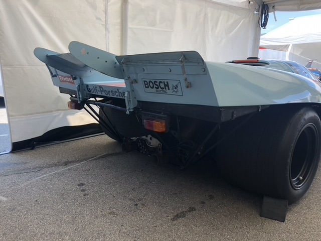 917-016