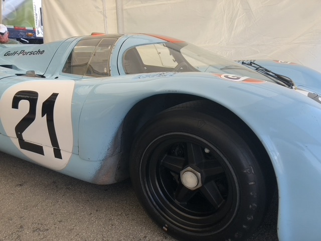 917-016