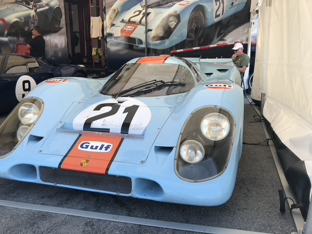 917-016