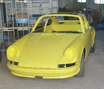 911 2