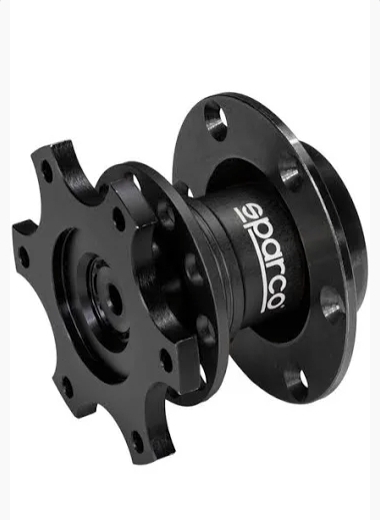 Sparco