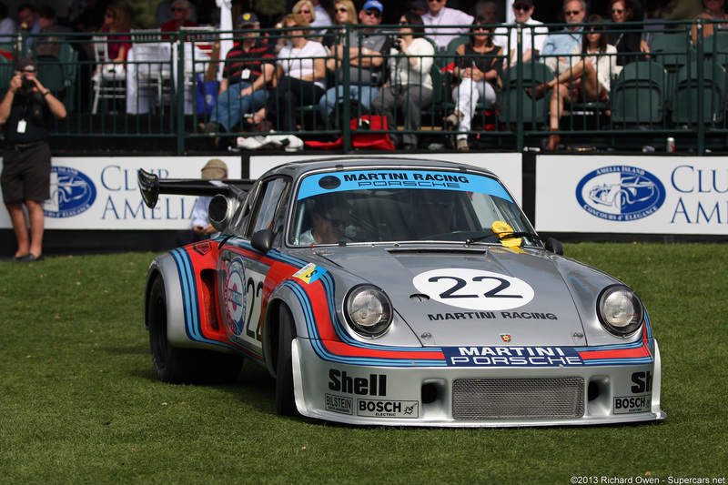 Rsr2