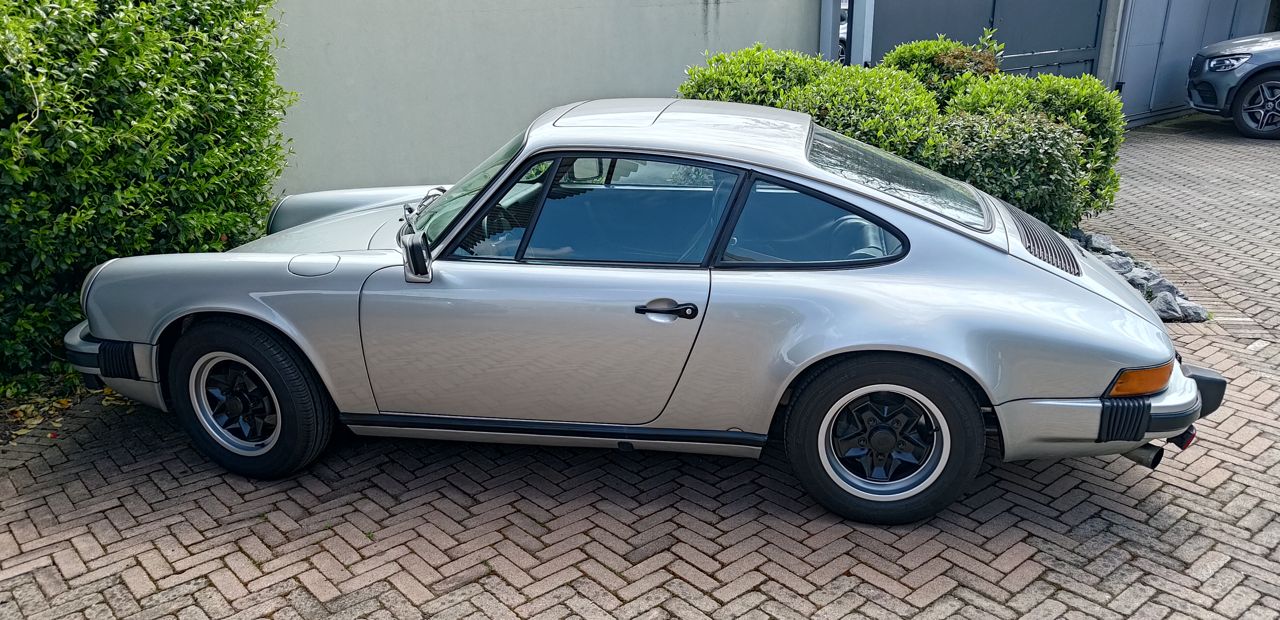 911sc