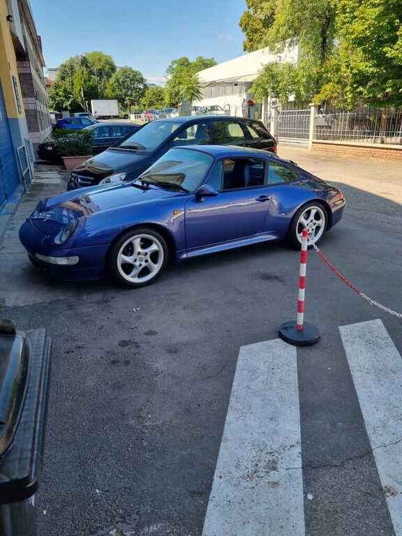 993 s