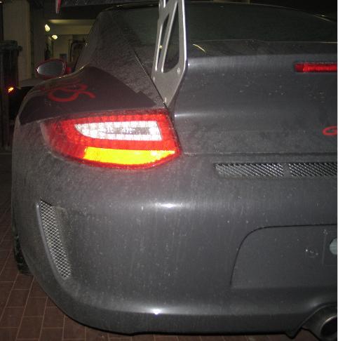 gt3