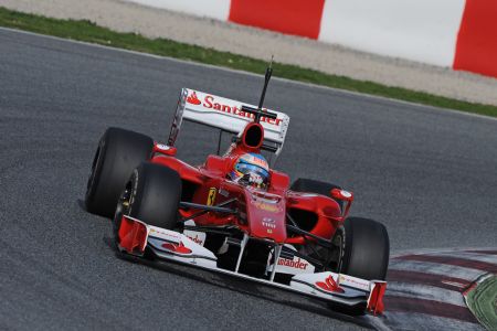 F1