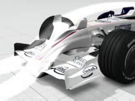 F1