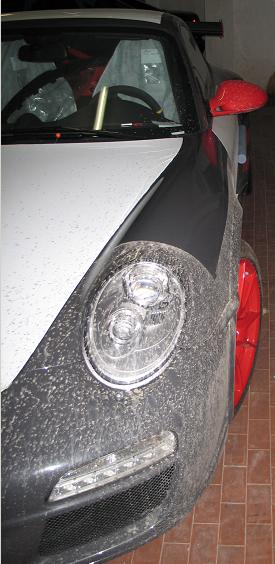 gt3 d