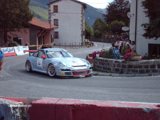 limabetone2010