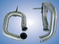 996 gt3 1 bypass silent