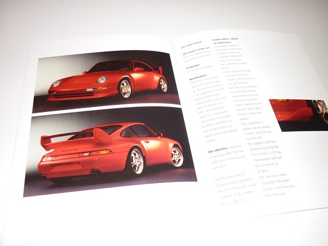 Clubsport