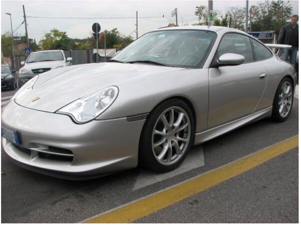 Gt3 
