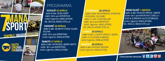 Porsche Spring Trophy