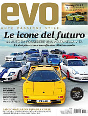 Le migliori 44 da compare!