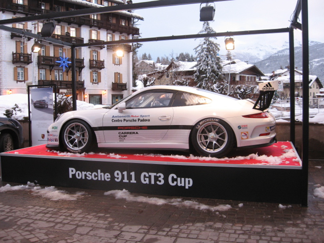 gt3