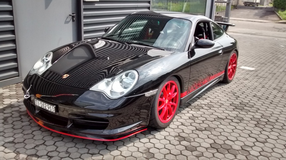 gt3