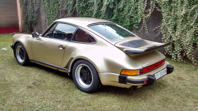 930