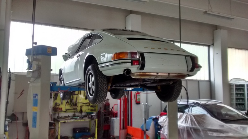 911E