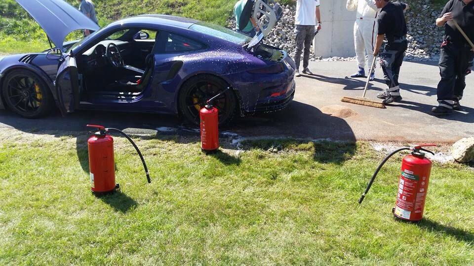 GT3RS