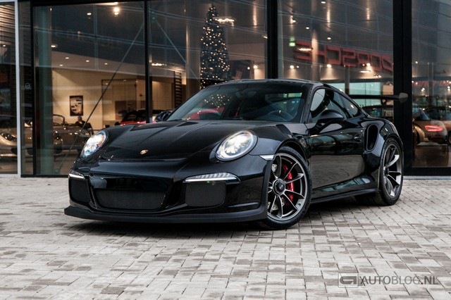 GT3RS2