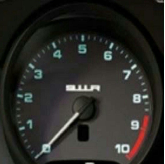rpm