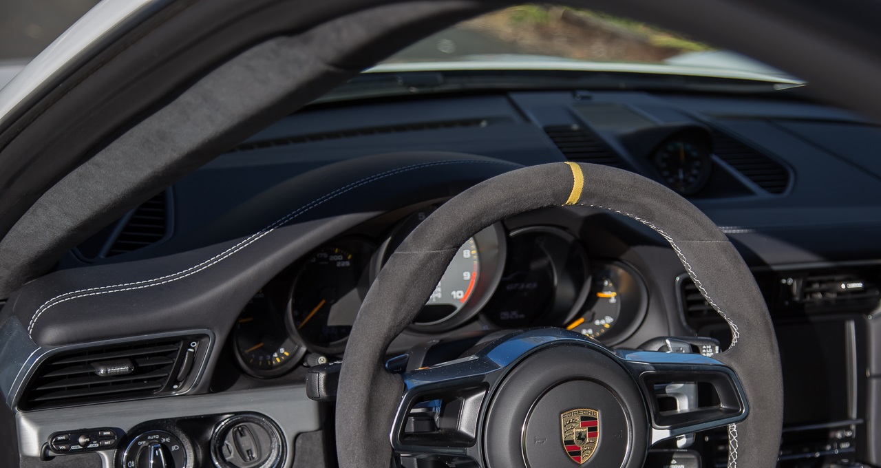 991RS