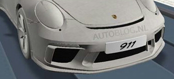 3f