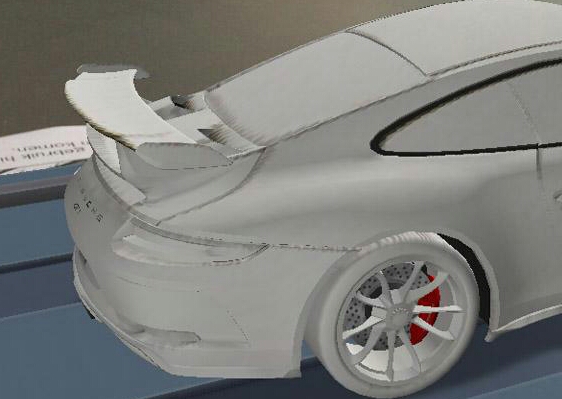 3r