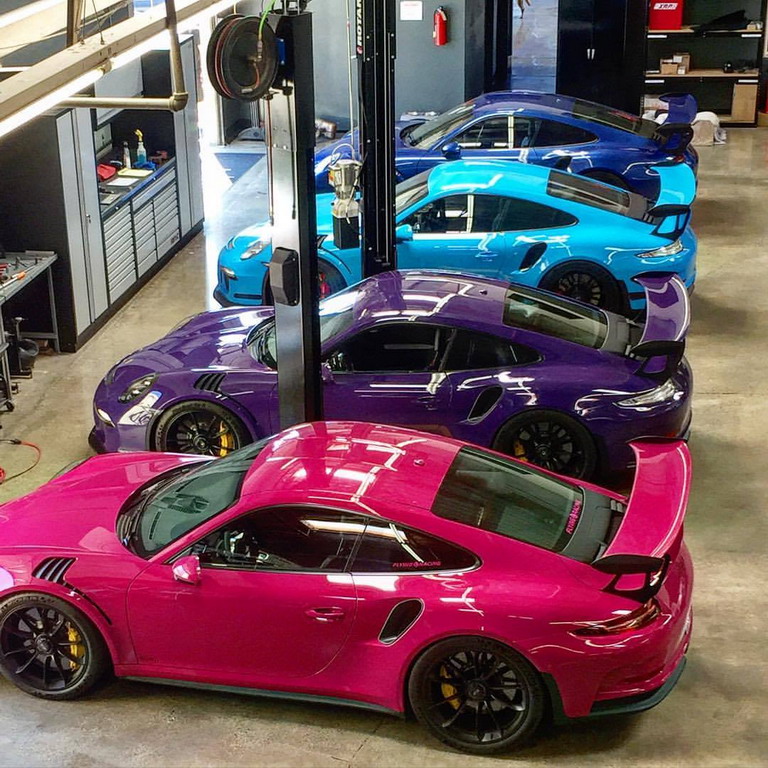 colors1