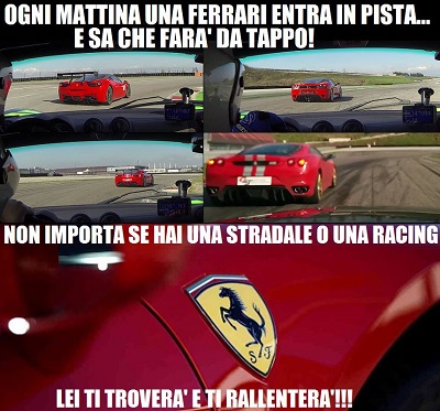 tappo