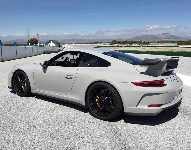 Bainco gesso, non male direi...