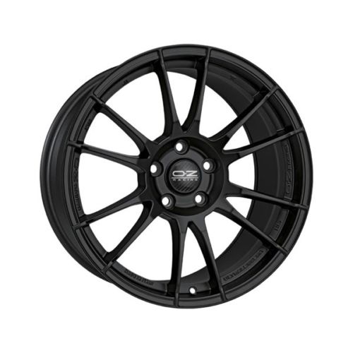 oz 20''
