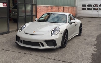 Gt3 1