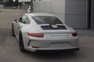 Gt3 2