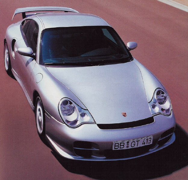 GT2