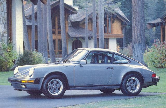911anniversary
