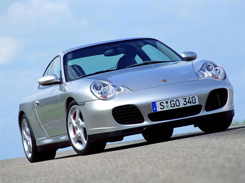 Carrera4Sa
