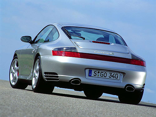Carrera4Sb