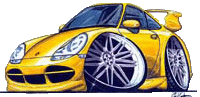 PorscheManiaco