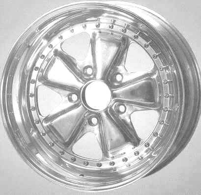 Fuchs17