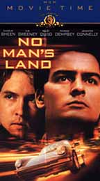 no man's land 2