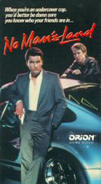no man's land3