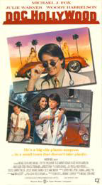 Doc Hollywood
