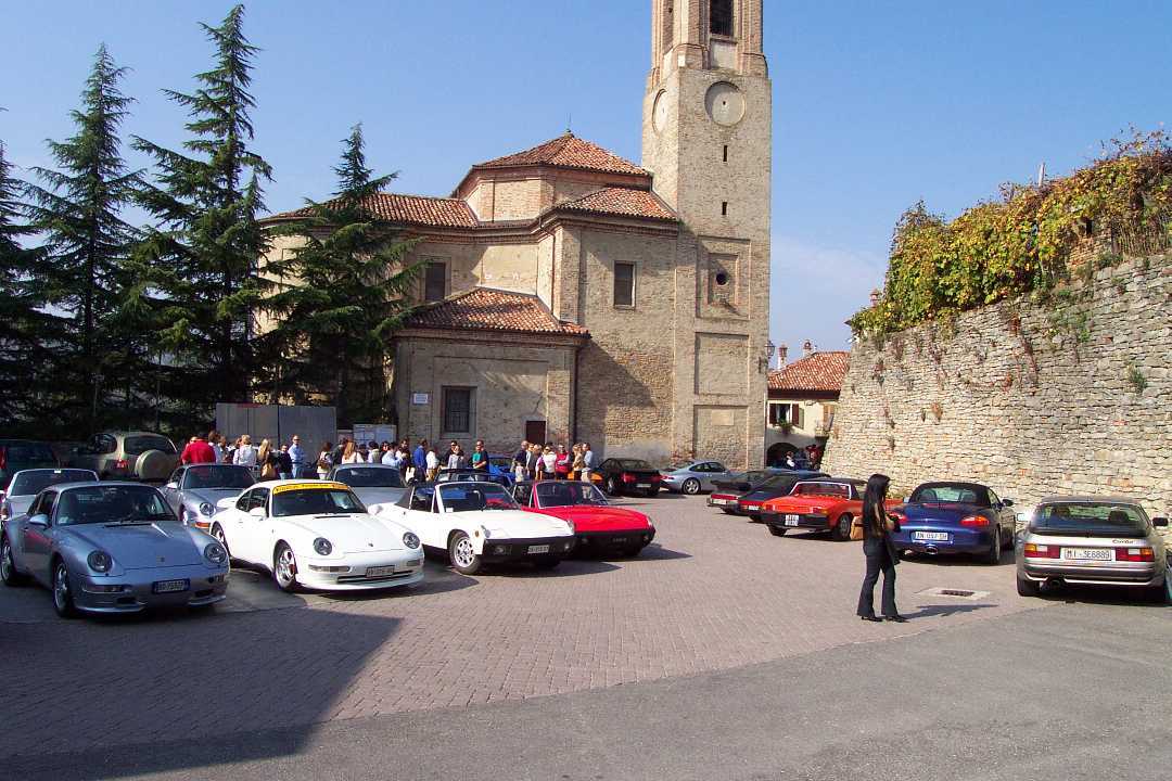 testo descrizione