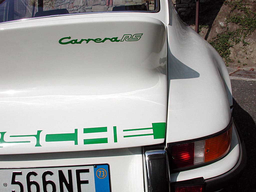 27rs.jpg