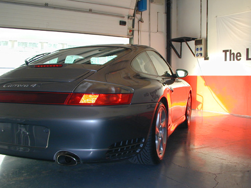4S2