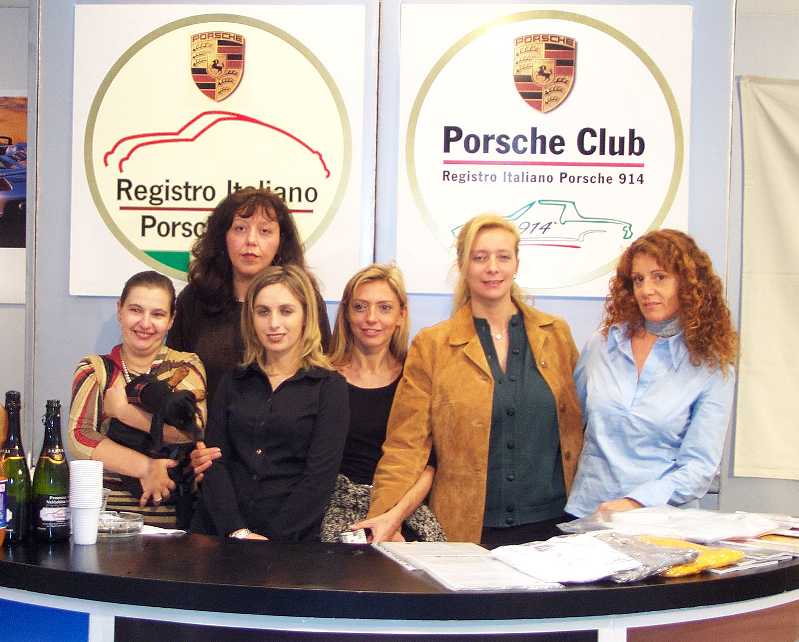 testo descrizione