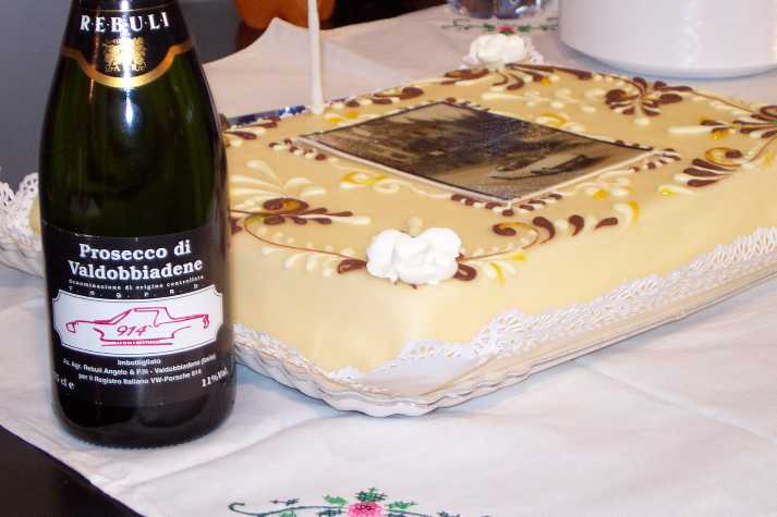 testo descrizione