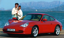 996 model year 2002
