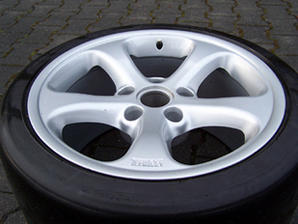 techart